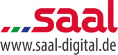 Logo_Saal-Digital_RGB_170px.jpg